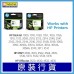HP 61XL 三色 | 彩色 ( CH564WA ) 墨水匣 HP 61XL 三色 | 彩色 ( CH564WA ) 墨水匣